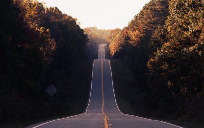 Guia de Hotéis em Pequim: Luxo a Econômico