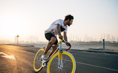 Hotéis no Dubai: Do Luxo ao Económico para 2025