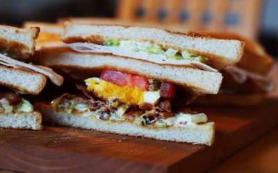 Deli: Encontre o Hotel Perfeito para Si