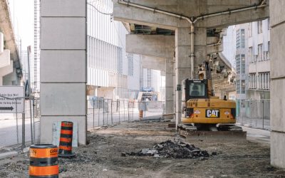 Hotéis em Toronto: O Guia Essencial para a Sua Estadia