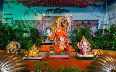 Mumbai: Guia de Hotéis 2025 para Todos os Viajantes