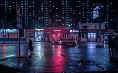 Onde Ficar em Moscou: Hotéis para Todos os Orçamentos