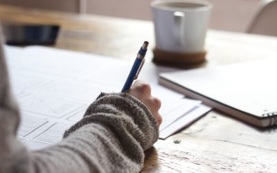 Serotonina: O Segredo do Bem-Estar