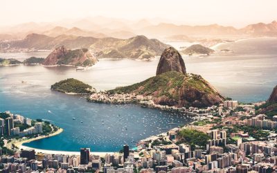 Viagem: Desafios Superados, Lições Inesquecíveis