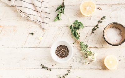 Viver com Saúde: O Guia Essencial para uma Vida Plena Além da Dieta