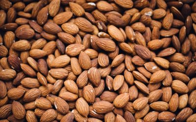 Estratégias Comprovadas para o Sucesso na Dieta Cetogênica